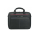 TARGUS Torba na laptopa CN313  Classic 12-13,4" BLACK - 45492 - zdjęcie